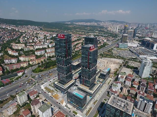 Maltepe Hurda